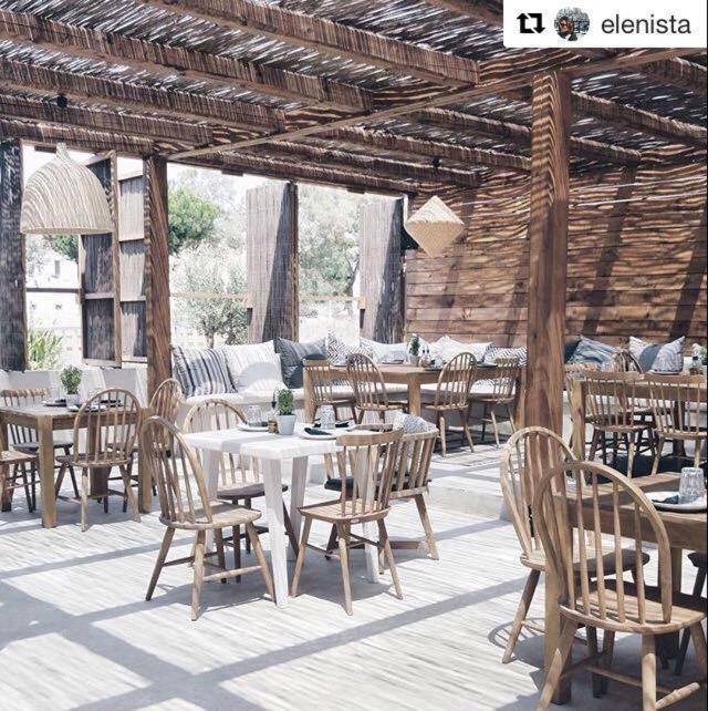 Romanos  Artemis Suites מראה חיצוני תמונה